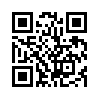 QR kód na túto stránku vychodne.oma.sk sport