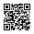 QR kód na túto stránku vychodne.oma.sk sport lyzovanie