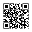 QR kód na túto stránku vychodne.oma.sk turistika zoo
