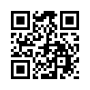 QR kód na túto stránku vychodne.oma.sk u