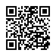 QR kód na túto stránku vychodne.oma.sk volny-cas muzeum