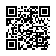 QR kód na túto stránku vychodne.oma.sk volny-cas uviazanie-psov