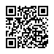 QR kód na túto stránku vychodoslovenska-pahorkatina.oma.sk