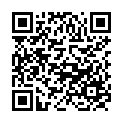 QR kód na túto stránku https://vychodoslovenska-pahorkatina.oma.sk/auto/parkovisko