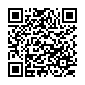 QR kód na túto stránku https://vychodoslovenska-pahorkatina.oma.sk/cyklotrasa/blue/bicycle
