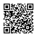QR kód na túto stránku vychodoslovenska-pahorkatina.oma.sk priroda pramen