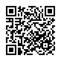 QR kód na túto stránku vychodoslovenska-pahorkatina.oma.sk sluzby radnica
