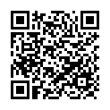 QR kód na túto stránku vychodoslovenska-pahorkatina.oma.sk splav brod