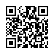 QR kód na túto stránku vychodoslovenska-pahorkatina.oma.sk sport