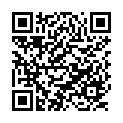 QR kód na túto stránku vychodoslovenska-pahorkatina.oma.sk sport detske-ihrisko