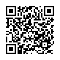 QR kód na túto stránku https://vychodoslovenska-pahorkatina.oma.sk/turistika/blue/major