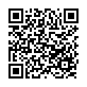 QR kód na túto stránku https://vychodoslovenska-pahorkatina.oma.sk/turistika/green/education