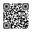 QR kód na túto stránku vychodoslovenska-rovina.oma.sk