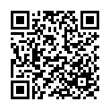 QR kód na túto stránku vychodoslovenska-rovina.oma.sk auto autonabijacka