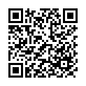QR kód na túto stránku vychodoslovenska-rovina.oma.sk auto autoumyvaren
