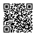 QR kód na túto stránku vychodoslovenska-rovina.oma.sk auto benzinova-pumpa