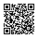 QR kód na túto stránku vychodoslovenska-rovina.oma.sk auto pneuservis