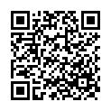 QR kód na túto stránku vychodoslovenska-rovina.oma.sk auto umyvanie-bicyklov