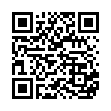 QR kód na túto stránku vychodoslovenska-rovina.oma.sk bicykel