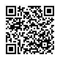 QR kód na túto stránku vychodoslovenska-rovina.oma.sk bicykel cykloobchod