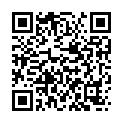 QR kód na túto stránku vychodoslovenska-rovina.oma.sk bicykel cyklopumpa