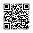 QR kód na túto stránku vychodoslovenska-rovina.oma.sk bicykel stojan