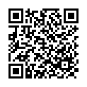 QR kód na túto stránku vychodoslovenska-rovina.oma.sk cyklotrasa yellow mtb