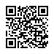 QR kód na túto stránku vychodoslovenska-rovina.oma.sk obchod