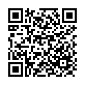 QR kód na túto stránku vychodoslovenska-rovina.oma.sk obchod cukraren
