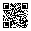 QR kód na túto stránku vychodoslovenska-rovina.oma.sk obchod darceky