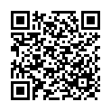 QR kód na túto stránku vychodoslovenska-rovina.oma.sk obchod drogeria