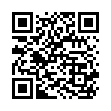 QR kód na túto stránku vychodoslovenska-rovina.oma.sk obchod hracky