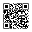 QR kód na túto stránku vychodoslovenska-rovina.oma.sk obchod kvetiny