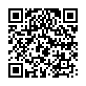 QR kód na túto stránku vychodoslovenska-rovina.oma.sk obchod salon-krasy