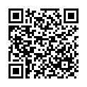 QR kód na túto stránku vychodoslovenska-rovina.oma.sk obchod sportovy