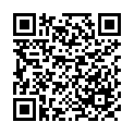 QR kód na túto stránku vychodoslovenska-rovina.oma.sk obchod stavebniny