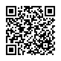 QR kód na túto stránku vychodoslovenska-rovina.oma.sk obchod supermarket