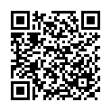 QR kód na túto stránku vychodoslovenska-rovina.oma.sk obchod zlatnictvo