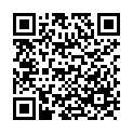 QR kód na túto stránku vychodoslovenska-rovina.oma.sk pamiatka fontana