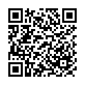QR kód na túto stránku vychodoslovenska-rovina.oma.sk pamiatka pamatnik