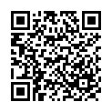 QR kód na túto stránku vychodoslovenska-rovina.oma.sk pamiatka zrucanina