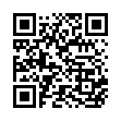 QR kód na túto stránku vychodoslovenska-rovina.oma.sk prevadzkuje