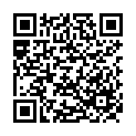 QR kód na túto stránku vychodoslovenska-rovina.oma.sk prevadzkuje 101drogerie