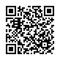 QR kód na túto stránku vychodoslovenska-rovina.oma.sk prevadzkuje billa