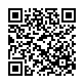 QR kód na túto stránku vychodoslovenska-rovina.oma.sk prevadzkuje coop-jednota
