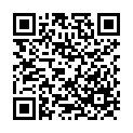 QR kód na túto stránku vychodoslovenska-rovina.oma.sk prevadzkuje csob