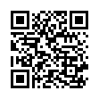 QR kód na túto stránku vychodoslovenska-rovina.oma.sk prevadzkuje dm