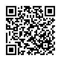 QR kód na túto stránku vychodoslovenska-rovina.oma.sk prevadzkuje dr-max