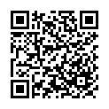QR kód na túto stránku vychodoslovenska-rovina.oma.sk prevadzkuje jurki