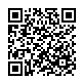 QR kód na túto stránku vychodoslovenska-rovina.oma.sk prevadzkuje kaufland